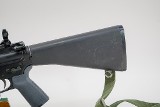AERO PRECISION X15 5.56X45MM NATO - Image 2 of 10