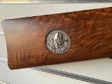 WINCHESTER MODEL 94 .32-40 WIN - 4 of 6