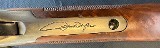 WINCHESTER MODEL 94 .32-40 WIN - 6 of 6