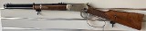 WINCHESTER MODEL 94 .32-40 WIN - 2 of 6