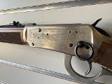 WINCHESTER MODEL 94 .32-40 WIN - 5 of 6