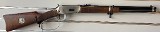 WINCHESTER MODEL 94 .32-40 WIN - 3 of 6