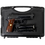 TAURUS PT 99 AF 9MM LUGER (9X19 PARA) - Image 3 of 3
