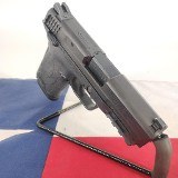 SMITH & WESSON M&P 9 SHIELD EZ M2.0 9MM LUGER (9x19 PARA) - Image 4 of 9