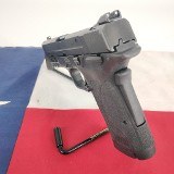 SMITH & WESSON M&P 9 SHIELD EZ M2.0 9MM LUGER (9x19 PARA) - Image 7 of 9