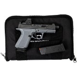 SHADOW SYSTEMS MR920 ELITE 9MM LUGER (9X19 PARA) - Image 3 of 3