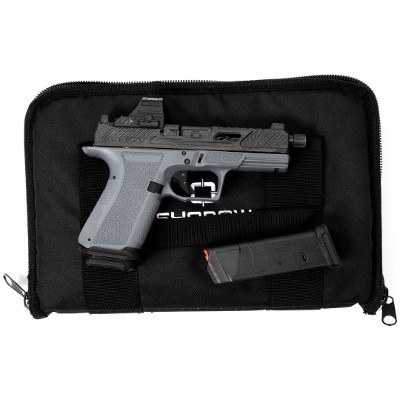 SHADOW SYSTEMS MR920 ELITE 9MM LUGER (9X19 PARA) - Image 3 of 3