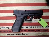 GLOCK G17M 9MM LUGER (9x19 PARA) - 2 of 3
