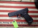 GLOCK G17M 9MM LUGER (9x19 PARA) - 1 of 3