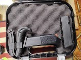 GLOCK G17M 9MM LUGER (9x19 PARA) - 3 of 3