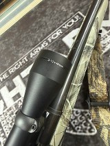 REMINGTON 700 ADL SYNTHETIC SCOPE PACKAGE .270 WIN - 4 of 4