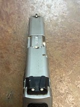 SMITH & WESSON SD40 VE .40 S&W - 5 of 7