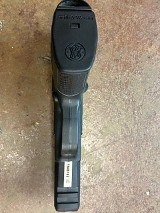 SMITH & WESSON SD40 VE .40 S&W - 4 of 7