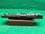 WALTHER PPQ Q5 MATCH 9MM LUGER (9X19 PARA) - Image 14 of 25