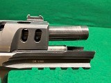 WALTHER PPQ Q5 MATCH 9MM LUGER (9X19 PARA) - Image 23 of 25