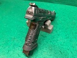 WALTHER PPQ Q5 MATCH 9MM LUGER (9X19 PARA) - Image 12 of 25