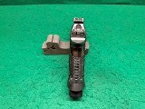WALTHER PPQ Q5 MATCH 9MM LUGER (9X19 PARA) - Image 13 of 25