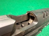 WALTHER PPQ Q5 MATCH 9MM LUGER (9X19 PARA) - Image 21 of 25