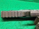 WALTHER PPQ Q5 MATCH 9MM LUGER (9X19 PARA) - Image 18 of 25