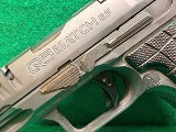 WALTHER PPQ Q5 MATCH 9MM LUGER (9X19 PARA) - Image 9 of 25