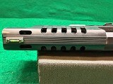 WALTHER PPQ Q5 MATCH 9MM LUGER (9X19 PARA) - Image 15 of 25