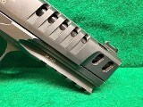WALTHER PPQ Q5 MATCH 9MM LUGER (9X19 PARA) - Image 6 of 25