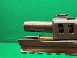 WALTHER PPQ Q5 MATCH 9MM LUGER (9X19 PARA) - Image 24 of 25
