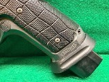 WALTHER PPQ Q5 MATCH 9MM LUGER (9X19 PARA) - Image 11 of 25