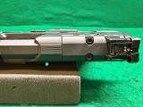 WALTHER PPQ Q5 MATCH 9MM LUGER (9X19 PARA) - Image 16 of 25