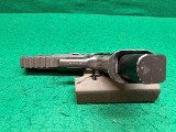 WALTHER PPQ Q5 MATCH 9MM LUGER (9X19 PARA) - Image 17 of 25