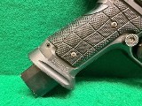 WALTHER PPQ Q5 MATCH 9MM LUGER (9X19 PARA) - Image 3 of 25