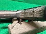 WALTHER PPQ Q5 MATCH 9MM LUGER (9X19 PARA) - Image 19 of 25