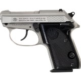 BERETTA 3032 TOMCAT .32 ACP - Image 1 of 3