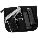 BERETTA 3032 TOMCAT .32 ACP - Image 3 of 3