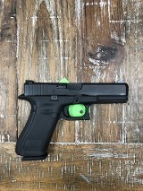 GLOCK 17 GEN 5 9MM LUGER (9x19 PARA) - 2 of 2