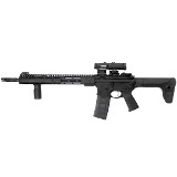 ZEV TECHNOLOGIES ZAR 5.56X45MM NATO - Image 1 of 2