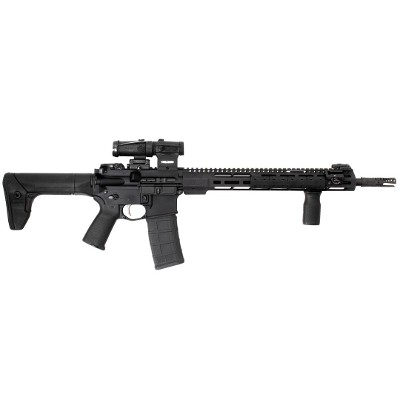 ZEV TECHNOLOGIES ZAR 5.56X45MM NATO - Image 2 of 2