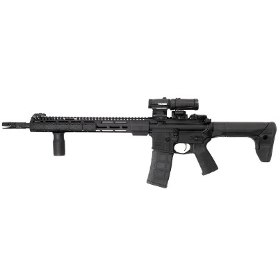 ZEV TECHNOLOGIES ZAR 5.56X45MM NATO - Image 1 of 2