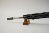 OLYMPIC ARMS, INC. MFR 5.56X45MM NATO - Image 4 of 8