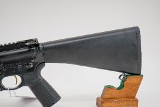 OLYMPIC ARMS, INC. MFR 5.56X45MM NATO - Image 2 of 8
