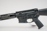 OLYMPIC ARMS, INC. MFR 5.56X45MM NATO - Image 3 of 8