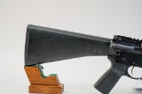 OLYMPIC ARMS, INC. MFR 5.56X45MM NATO - Image 6 of 8