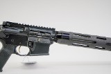 OLYMPIC ARMS, INC. MFR 5.56X45MM NATO - Image 7 of 8