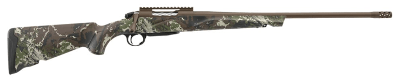 FRANCHI Momentum Elite .400 LEGEND - Image 1 of 1