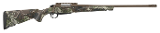 FRANCHI Momentum Elite .400 LEGEND - Image 1 of 1