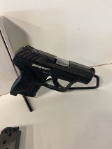 RUGER LCP II .380 ACP - Image 4 of 7