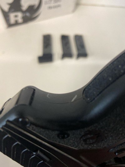 RUGER LCP II .380 ACP - Image 7 of 7