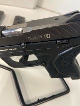 RUGER LCP II .380 ACP - Image 5 of 7
