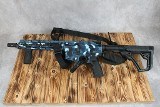 DANIEL DEFENSE DDM4 5.56X45MM NATO - Image 1 of 3