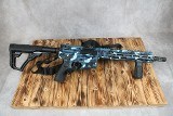 DANIEL DEFENSE DDM4 5.56X45MM NATO - Image 2 of 3